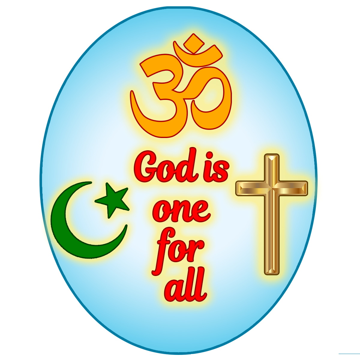 Siddhapurush Dr. Devdut